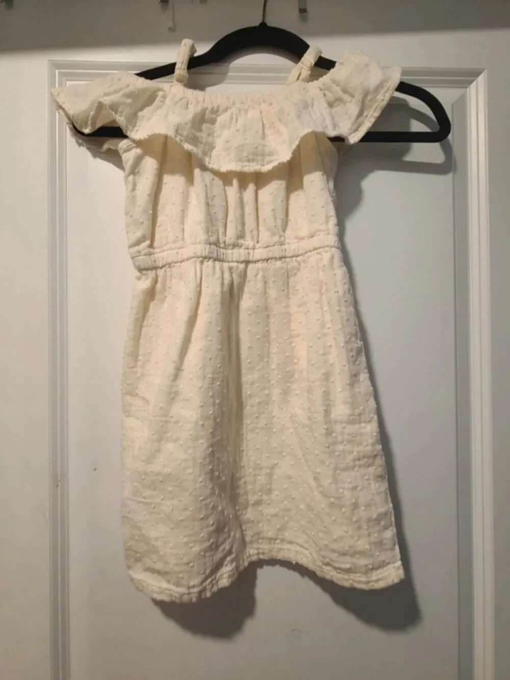 Old Navy Dress